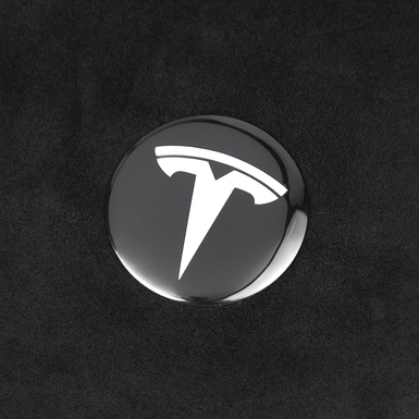 капці у подарунок чоловікові фото