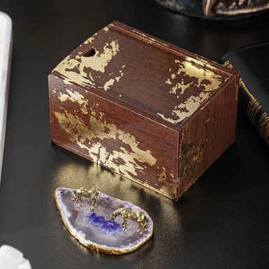 подарочная упаковка фото