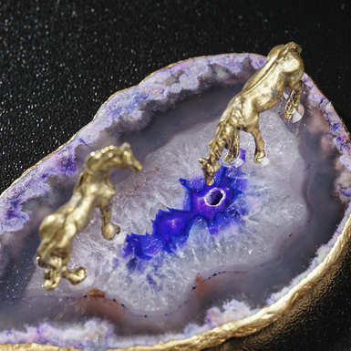 статуэтка на подарок фото