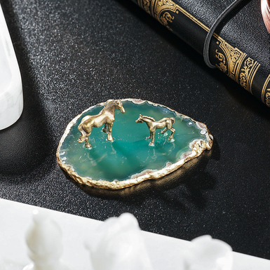 статуэтка на подарок фото