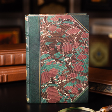 старовинна книга шеввченка фото 2