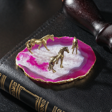 статуэтка на подарок фото