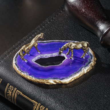 статуэтка на подарок фото