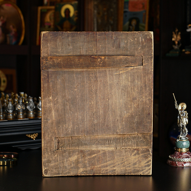 Купить икону в шоуруме