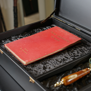 Книга "Шевченко как маляр" фото