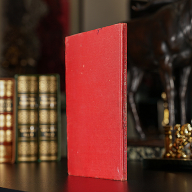 книга шевченко как маляр фото