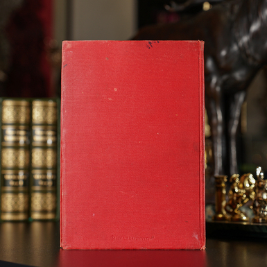 книга шевченко фото1