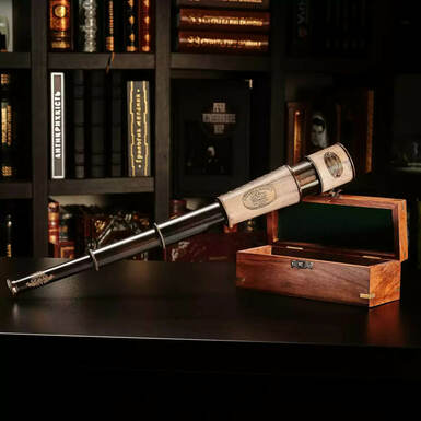 c6_купить подарок фото