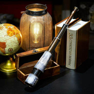 ed_купить трубу фото