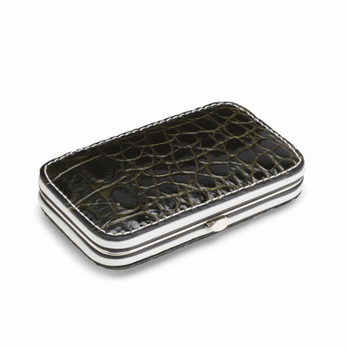 Набор в футляре фото