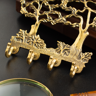 купить ключницу в магазине подарков фото