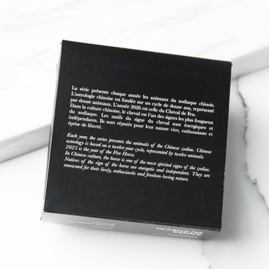 сертификат на монету фото 1