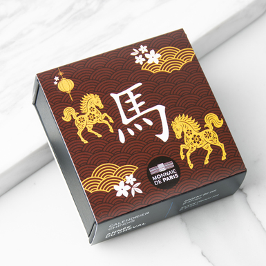 монета в упаковке фото 1