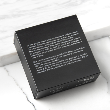 сувенирная монета в коробке фото 1