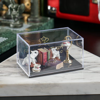 Купить миниатюру фото 1