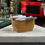 Корзина для белья от Reutter Miniaturen фото 1