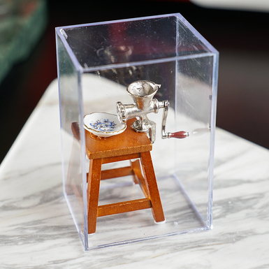 миниатюра фото 1