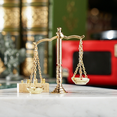Купити мініатюру від Reutter Miniaturen фото 1