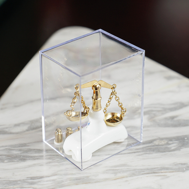 Купить миниатюру от Reutter Miniaturen фото 1