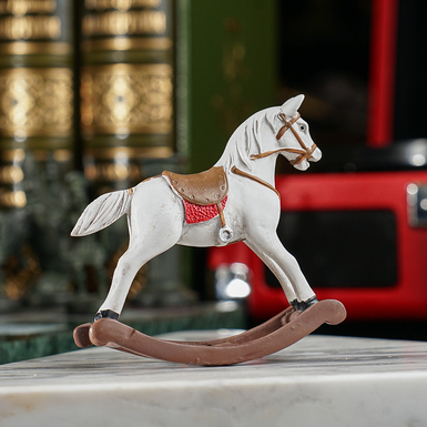 Купить миниатюру фото 1