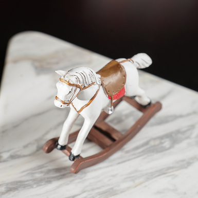 купить миниатюру ручной работы фото 1