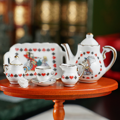 Купить миниатюру фото 1