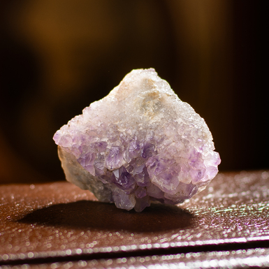 Минерал фото