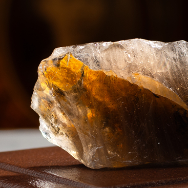 Минерал фото