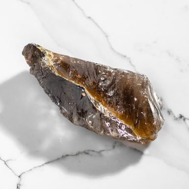 Камень фото