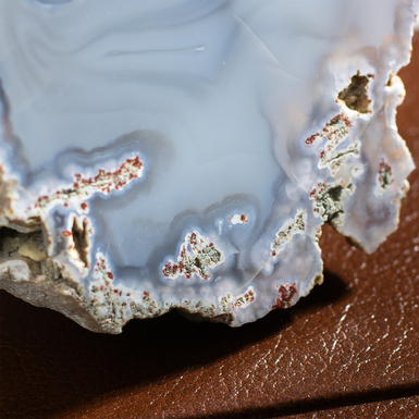 Натуральный камень фото