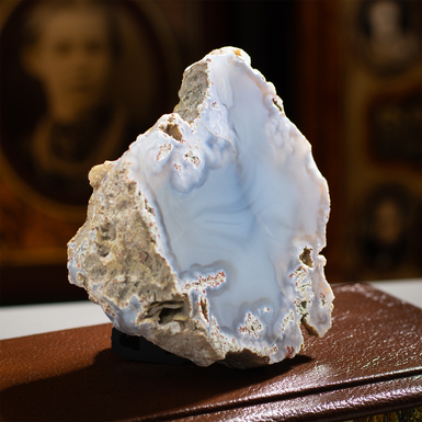 Камень фото