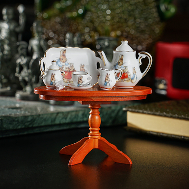 купить миниатюру фото 1