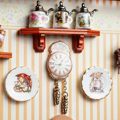 мініатюра фото 1