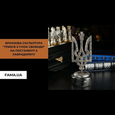 video_14