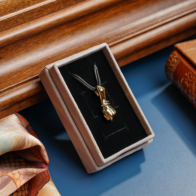 купити підвіску у подарунок фото 1