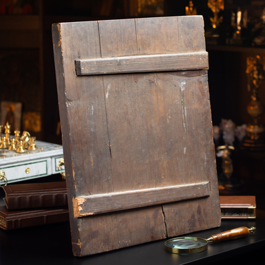 Купить подарок руководителю-женщине