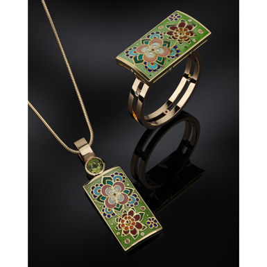 подвеска на подарок фото