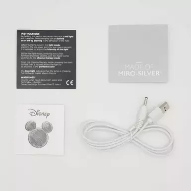 71nCJsd3d5L._AC_SL1500_.jpg