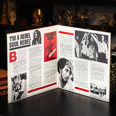 photo record