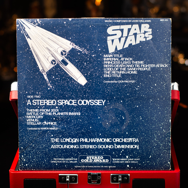 пластинка фото