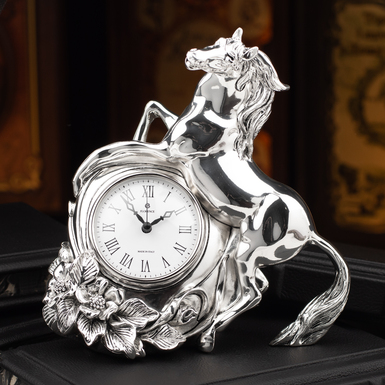 подарок фото 1