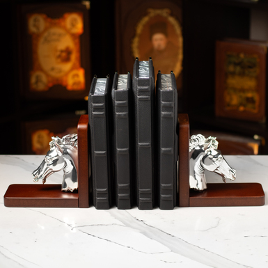 подарунок фото 1