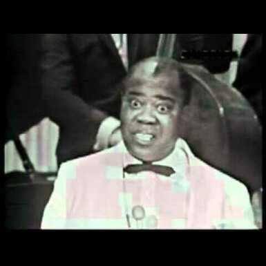 армстронг видео