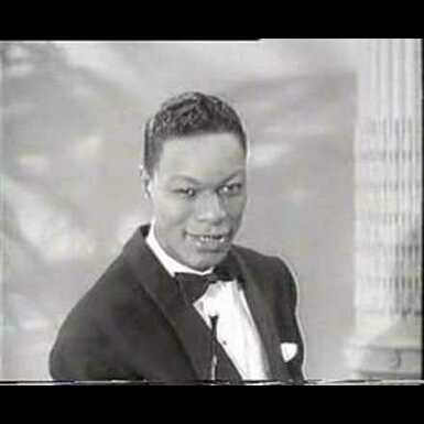 виниловая пластинка Louis Armstrong видео