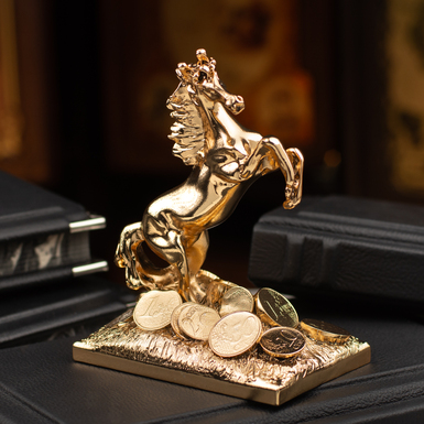 символ року