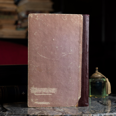 Книга на украинском языке фото