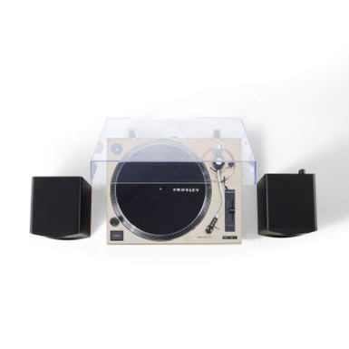 програвач з Bluetooth фото