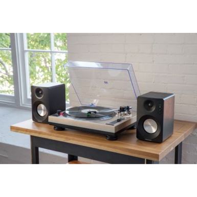 програвач на подарунок фото