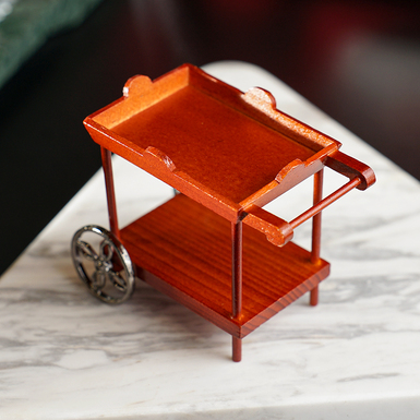 Купити мініатюру від Reutter Miniaturen фото 1