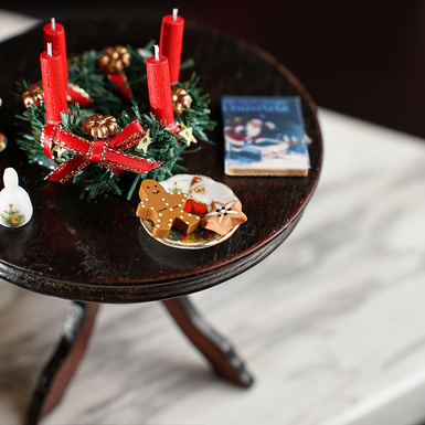 миниатюра ручной работі фото 1